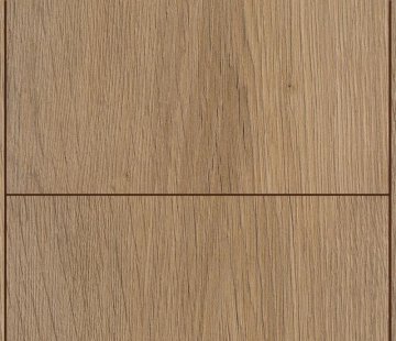 Ламинат Kastamonu Floorpan Black FP854 Дуб Альмади